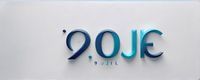 90jili