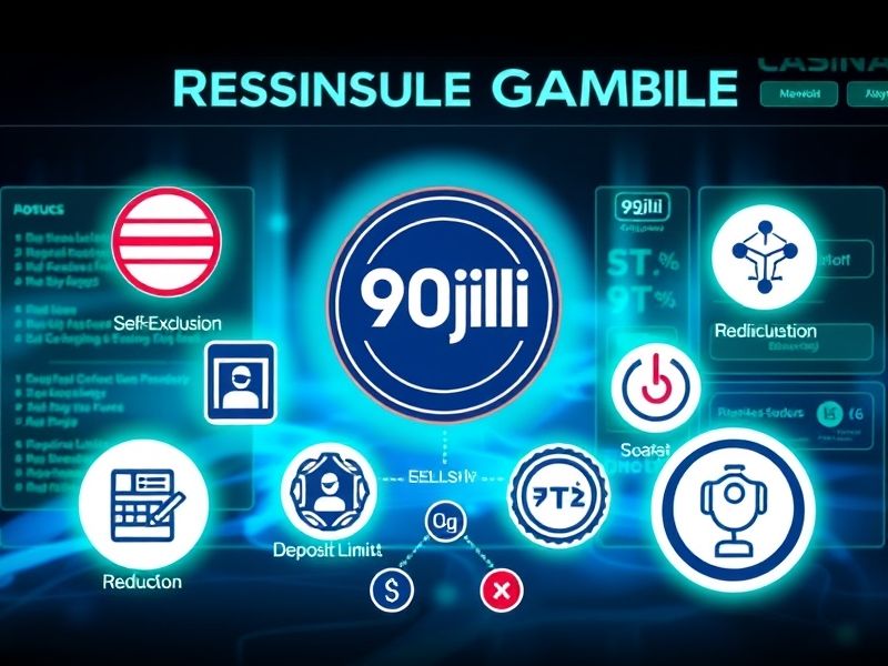 Welcome to 90jili.com - your premier destination for online gambling. Explore casino games, sports betting, live dealers, and exclusive bonuses on one trusted platform. Start playing today for real rewards!