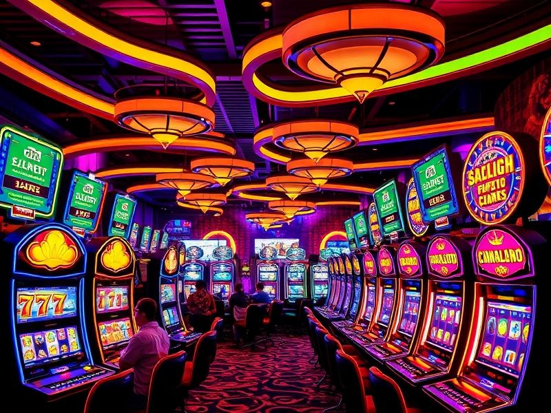 Welcome to 90jili.com - your premier destination for online gambling. Explore casino games, sports betting, live dealers, and exclusive bonuses on one trusted platform. Start playing today for real rewards!